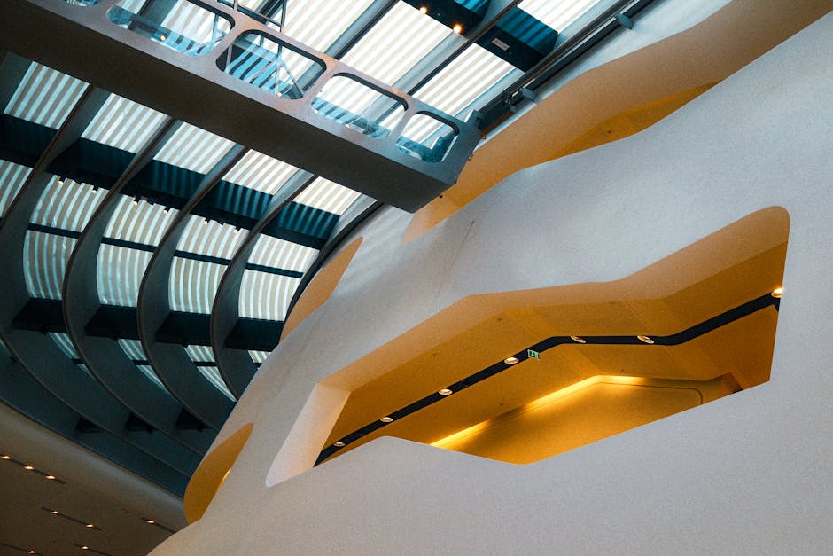 עיצוב חללים קטנים: 5 טיפים לכיצור חדרים פונקציונליים