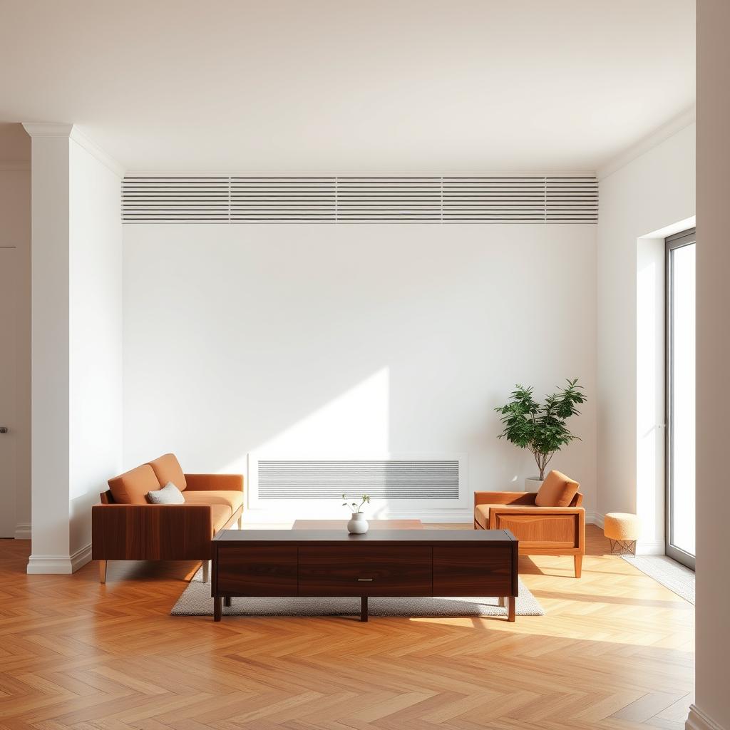 שיפוץ מבנים באו-באווס: 5 דברים שצריך לדעת