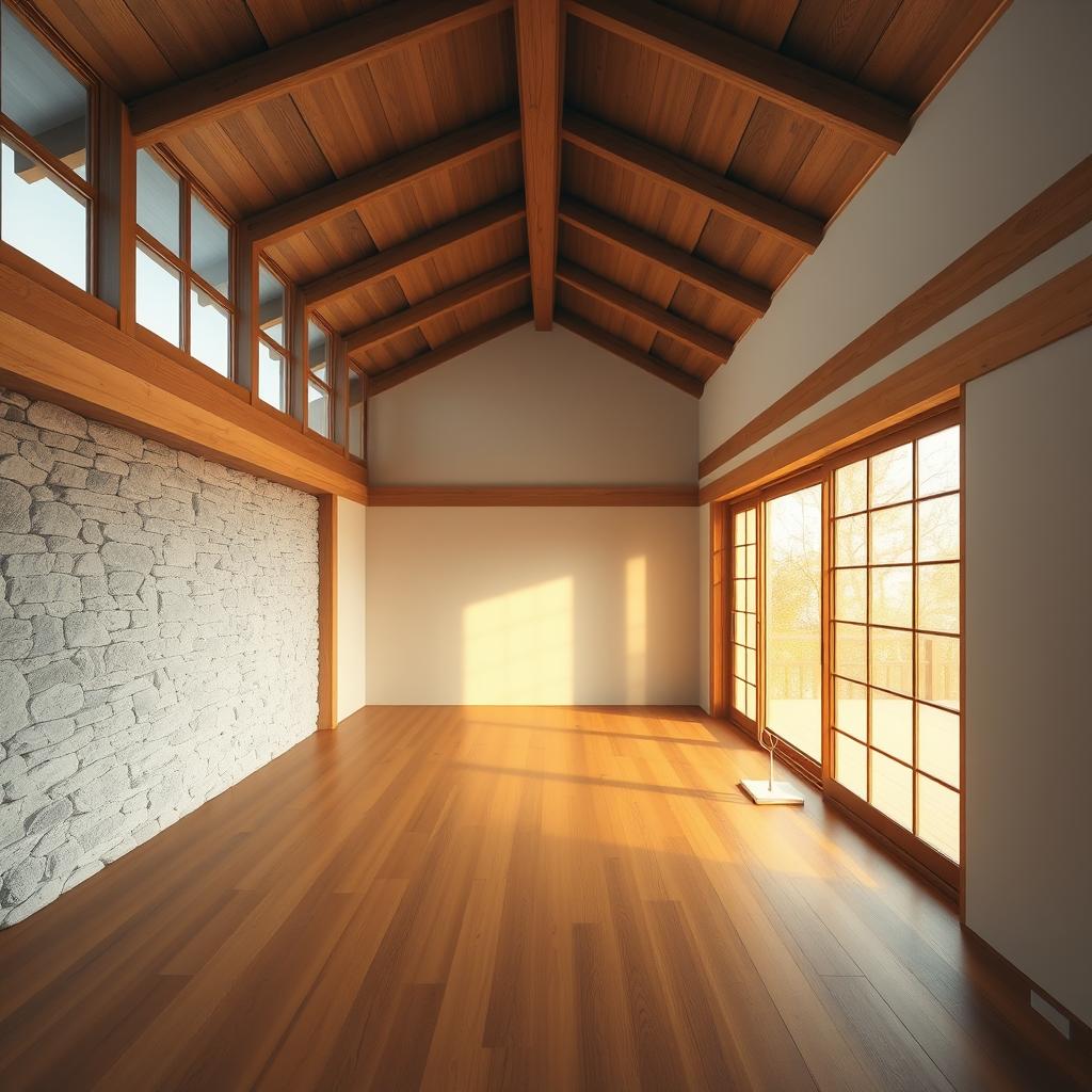 וואבי סאבי: האסתטיקה של פשטות ויופי טבעי