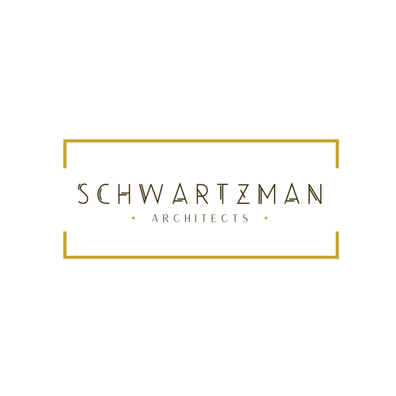 Schwartzman Architects