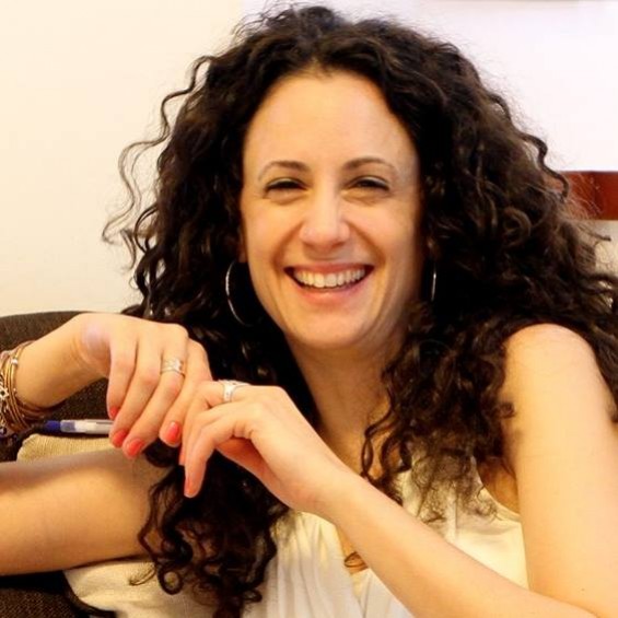 Home By Lea עיצוב פנים