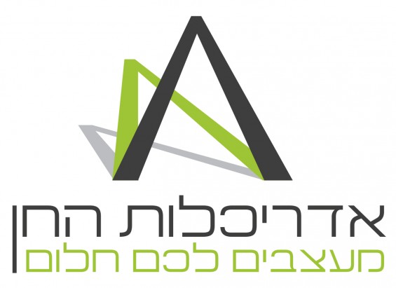 אדריכלות החן