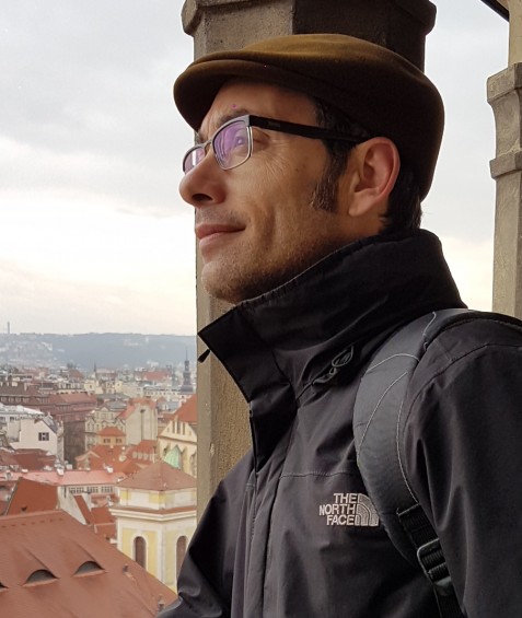 זאב מוסקוביץ, תכנון ועיצוב פנים