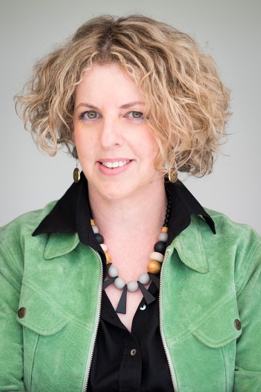 מעיין ממן עיצוב פנים