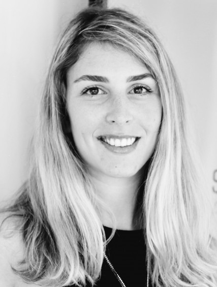 סגל פרידמן אדריכלות ועיצוב פנים