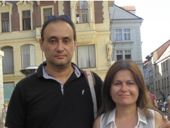 ליטבק אדריכלים