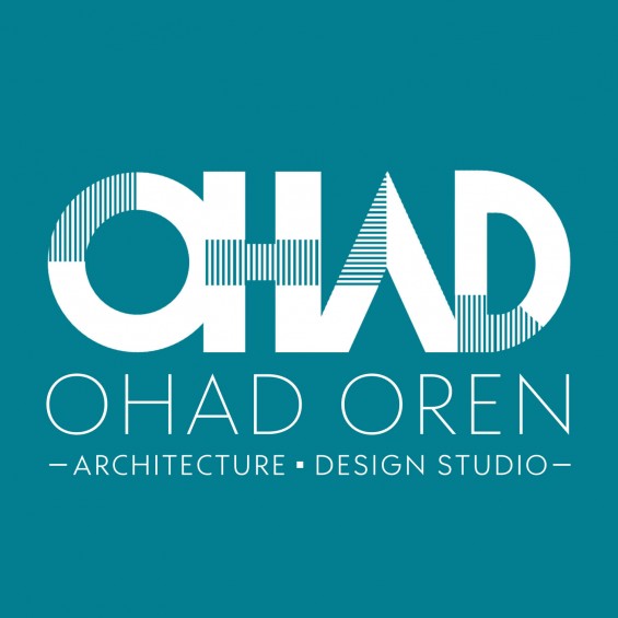 אוהד אורן סטודיו לאדריכלות ועיצוב