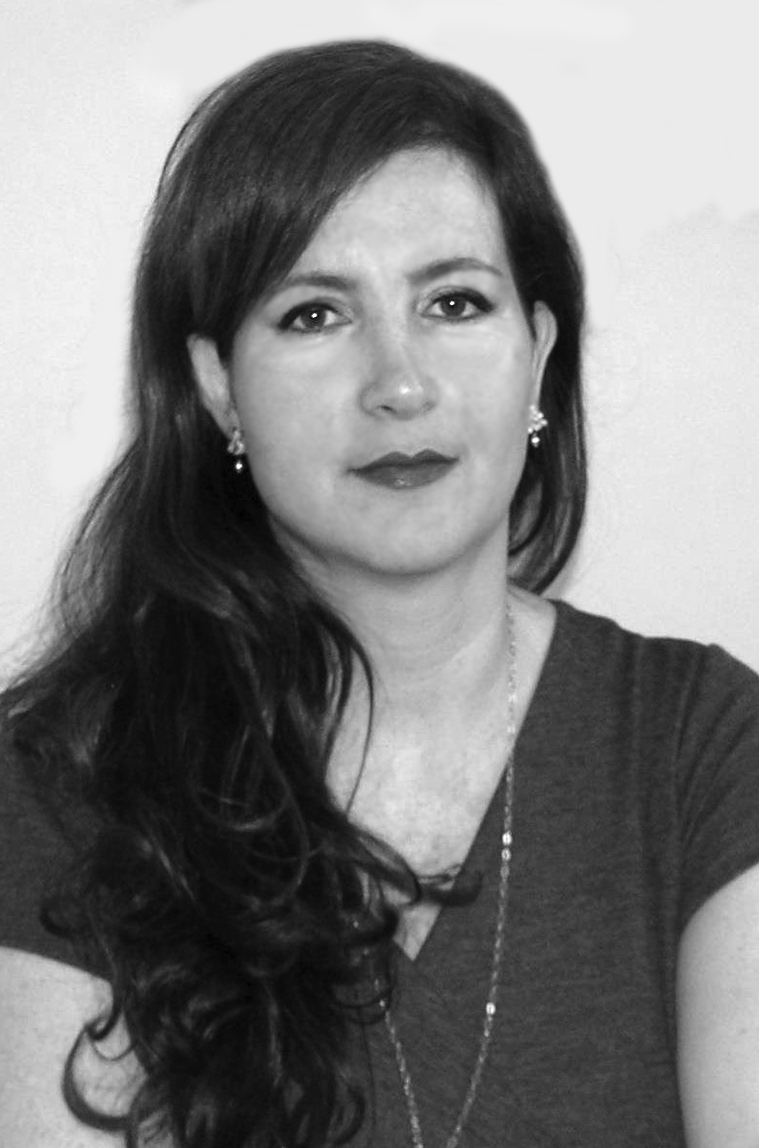 אדריכלות ועיצוב פנים