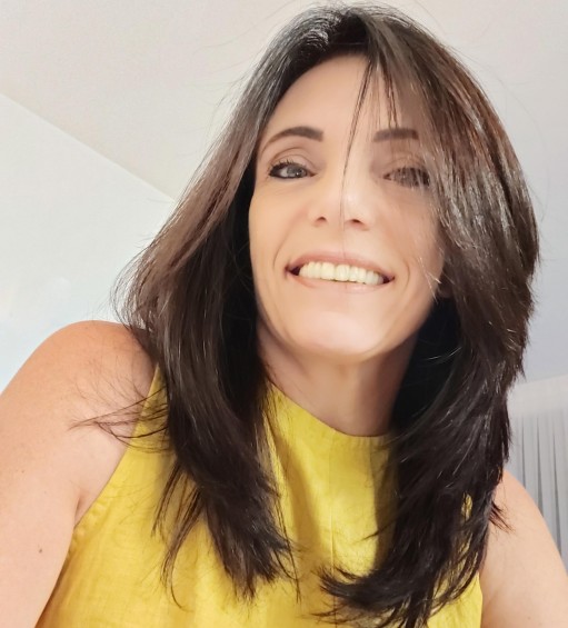 סיגל דניאלי תכנון ועיצוב פנים