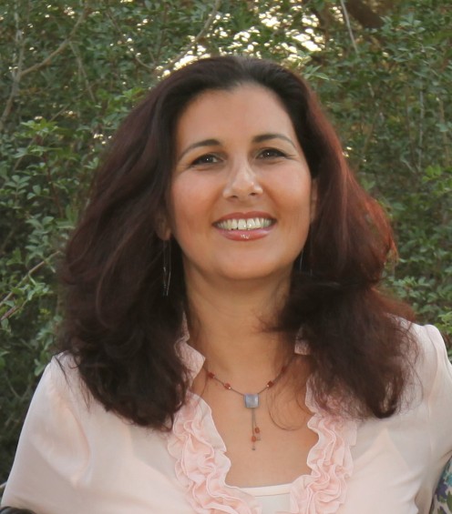 גלית בן שחר אדריכלות ועיצוב פנים