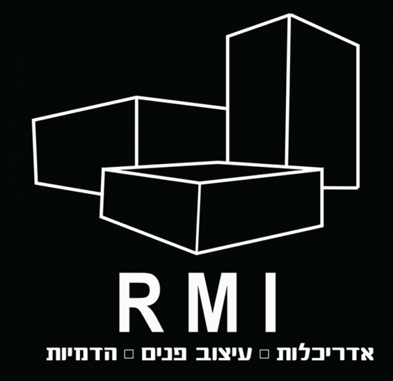 R.M.I אדריכלות ועיצוב פנים