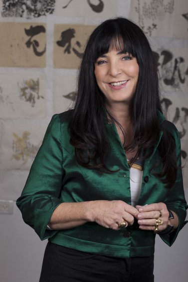 wabi-sabi וואבי סאבי